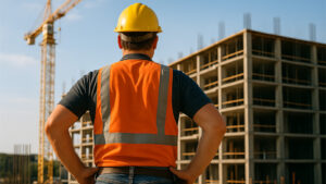 リフォームを一人親方に依頼しても大丈夫？