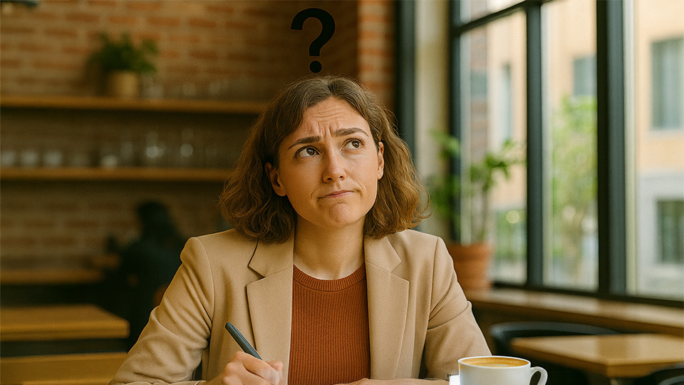 一人親方か工務店どちらを選んだらよい？