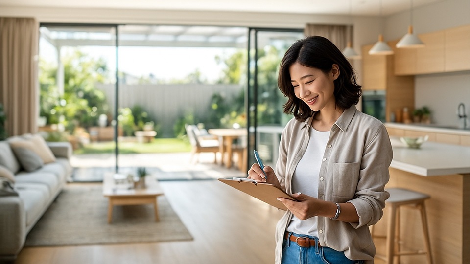 一人親方か工務店自分に合うのはどっち？