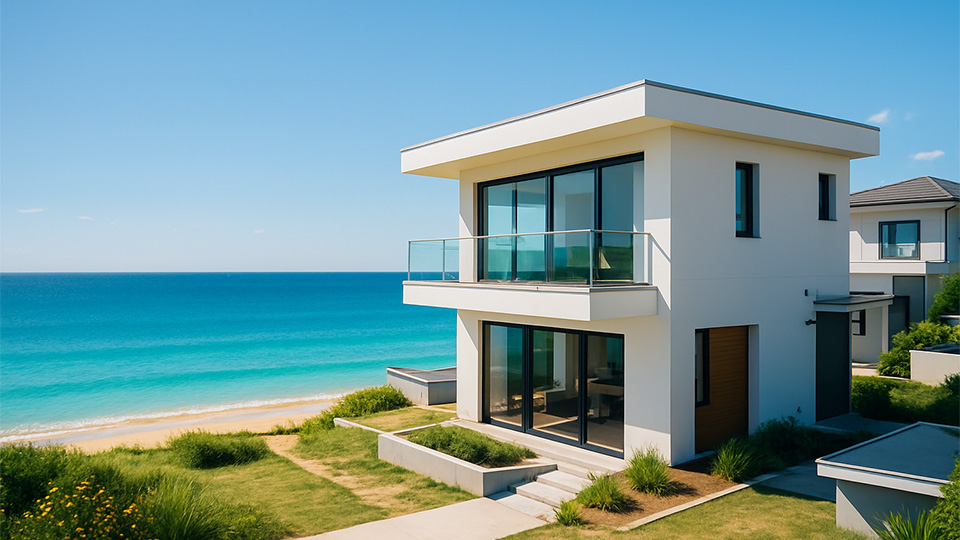 沖縄で一人親方か工務店にリフォームを依頼する場合