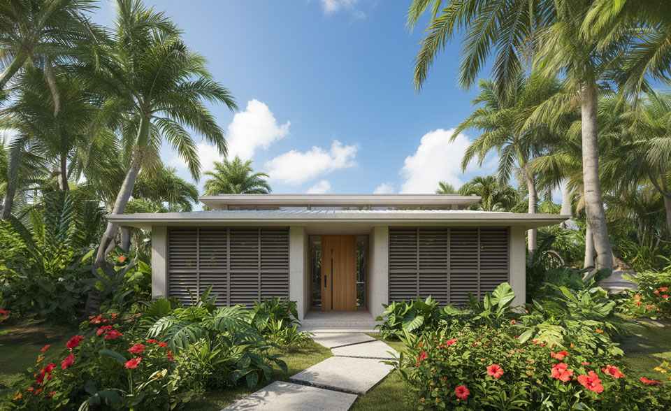 沖縄でDIYのリフォームをするときに気をつけることは？