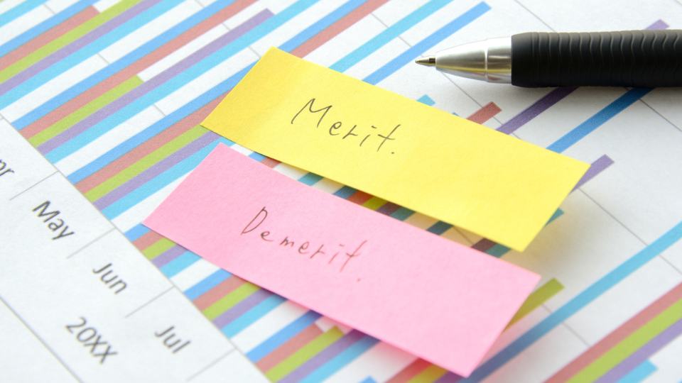 リフォームをDIYするメリットとデメリットは？