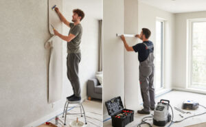 工務店とDIYの違いとできることできないことは？